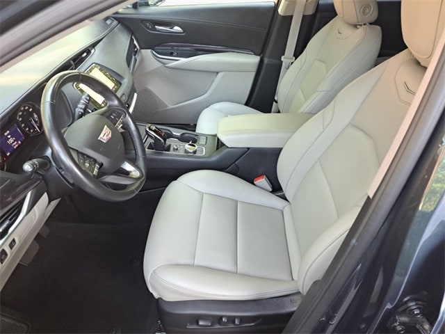 View 9