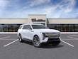 CADILLAC ESCALADE IQL