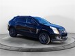  CADILLAC SRX