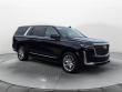 Used 2022 CADILLAC Escalade ESV Premium SUV