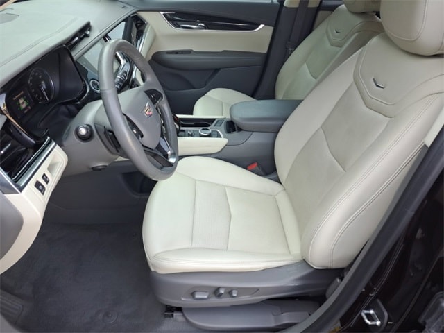 View 9