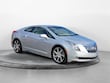 CADILLAC ELR