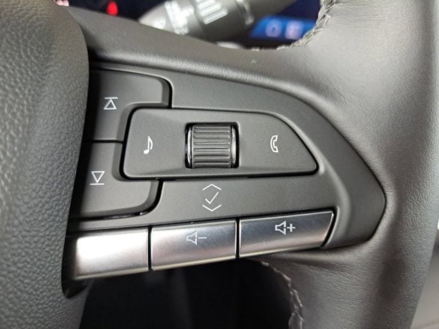 2025 Cadillac XT4 Premium Luxury - Photo 33