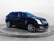  CADILLAC SRX