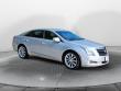 Used 2017 CADILLAC XTS Luxury Sedan