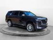 Used 2023 CADILLAC Escalade Premium Luxury SUV