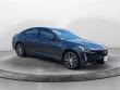 Used 2020 CADILLAC CT5 V-Series Sedan