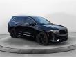 Used 2024 CADILLAC XT6 Premium Luxury SUV