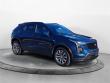 Used 2020 CADILLAC XT4 Sport SUV