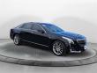 Used 2018 CADILLAC CT6 3.6L Luxury Sedan