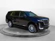 Used 2024 CADILLAC Escalade Premium Luxury SUV