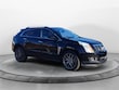  CADILLAC SRX