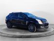 Used 2016 CADILLAC SRX Performance SUV