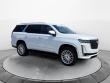 Certified 2024 CADILLAC Escalade Premium Luxury SUV