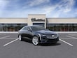 CADILLAC CT4