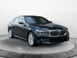 BMW 530i
