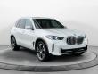 Certified 2026 BMW X5 xDrive40i SUV