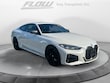  BMW M440i