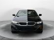 Certified 2026 BMW 330i xDrive Sedan