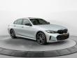 Used 2023 BMW 330e xDrive Sedan