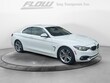  BMW 440i
