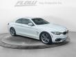 Used 2018 BMW 440i  Convertible