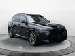 BMW X5 PHEV