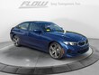  BMW 330i
