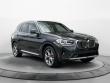Used 2022 BMW X3 xDrive30i SUV