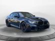 Used 2026 BMW M2 Base Coupe