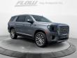 Used 2021 GMC Yukon Denali SUV