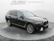 Used 2026 BMW X7 xDrive40i SUV