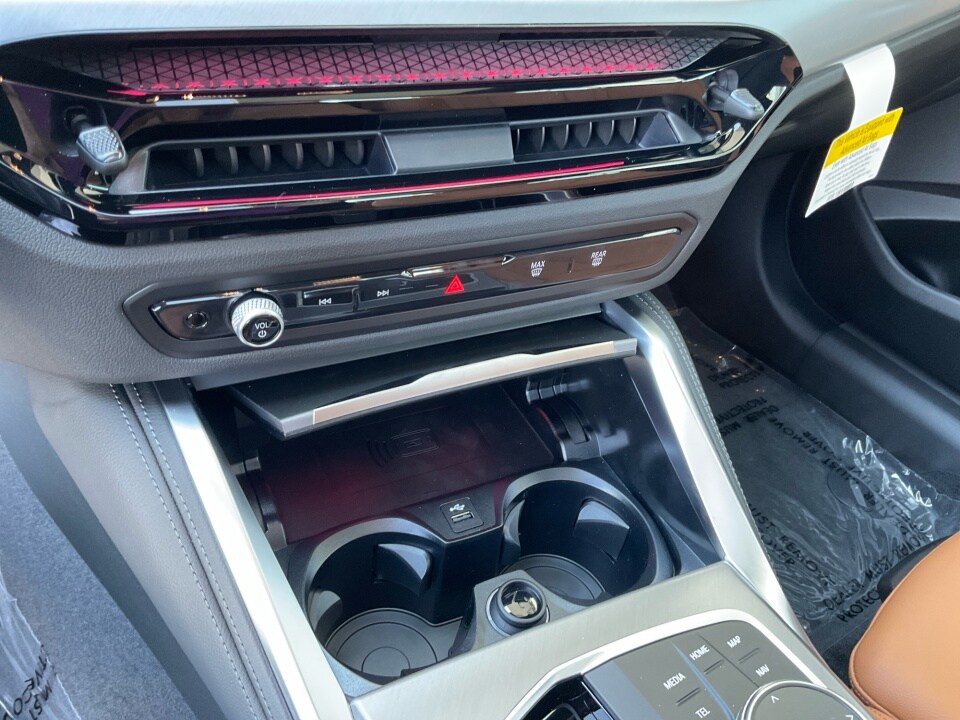 2026 BMW 2 Series 230i - Photo 18