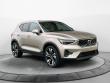 Used 2024 Volvo XC40 B5 Plus Bright SUV