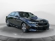 BMW 530i