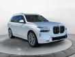 Used 2023 BMW X7 xDrive40i SUV