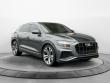 Used 2019 Audi Q8 3.0T Premium SUV