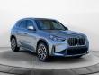 Certified 2026 BMW X1 xDrive28i SUV