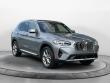 Certified 2024 BMW X3 xDrive30i SUV
