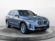 Used 2024 BMW X5 xDrive40i SUV