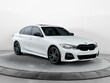 BMW 330i