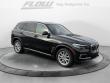 Used 2022 BMW X5 xDrive40i SUV