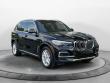 Used 2022 BMW X5 xDrive40i SUV