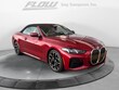  BMW 430i