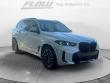 Certified 2026 BMW X5 sDrive40i SUV