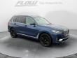 Used 2020 BMW X7 xDrive40i SUV