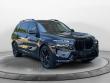 Used 2023 BMW X7 xDrive40i SUV