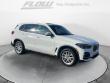 Used 2023 BMW X5 xDrive40i SUV