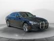 Used 2023 BMW 430i  Gran Coupe