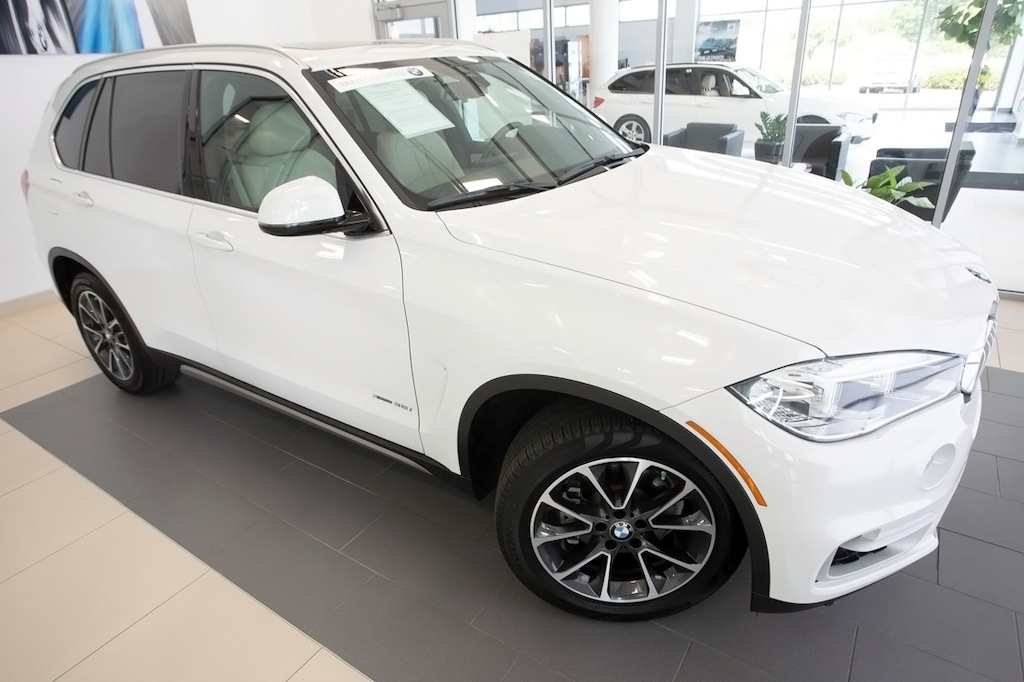 BMW Winston Salem >> Used 2018 Bmw X5 Xdrive35i For Sale Winston Salem Near Greensboro Vin BMW Winston Salem >> Used 2018 Bmw X5 Xdrive35i For Sale Winston Salem Near Greensboro Vin